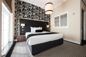 Boutique Hotel Notting Hill